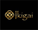 https://www.logocontest.com/public/logoimage/1698615033Ikigai_05.jpg