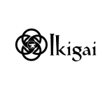 https://www.logocontest.com/public/logoimage/1698621861Ikigai.png