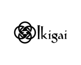 https://www.logocontest.com/public/logoimage/1698621926Ikigai.png