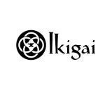 https://www.logocontest.com/public/logoimage/1698623247Ikigai.png