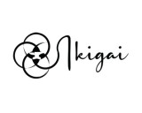 https://www.logocontest.com/public/logoimage/1698628264Ikigai.jpg