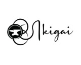 https://www.logocontest.com/public/logoimage/1698628544Ikigai.jpg