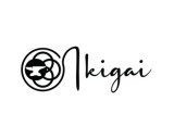 https://www.logocontest.com/public/logoimage/1698628828Ikigai.jpg