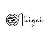 https://www.logocontest.com/public/logoimage/1698628960Ikigai.jpg