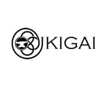 https://www.logocontest.com/public/logoimage/1698629217Ikigai.jpg