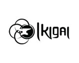 https://www.logocontest.com/public/logoimage/1698631382Ikigai.jpg