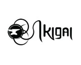 https://www.logocontest.com/public/logoimage/1698631924Ikigai.jpg