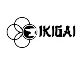 https://www.logocontest.com/public/logoimage/1698631971ikigai.jpg