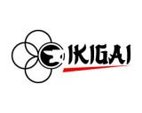 https://www.logocontest.com/public/logoimage/1698631971ikigai1.jpg