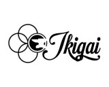 https://www.logocontest.com/public/logoimage/1698632893ikigai2.jpg