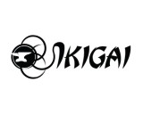 https://www.logocontest.com/public/logoimage/1698633141Ikigai.jpg