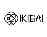 https://www.logocontest.com/public/logoimage/1698633430Ikigai8.png