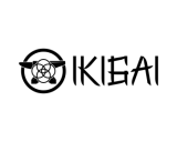 https://www.logocontest.com/public/logoimage/1698634187Ikigai9.png