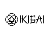 https://www.logocontest.com/public/logoimage/1698634586Ikigai11.png