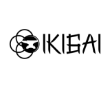 https://www.logocontest.com/public/logoimage/1698635850Ikigai12.png