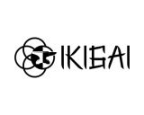 https://www.logocontest.com/public/logoimage/1698636663Ikigai13.png