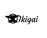 https://www.logocontest.com/public/logoimage/1698652822Ikigai-1.jpg