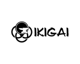 https://www.logocontest.com/public/logoimage/1698660526Ikigai.png