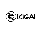 https://www.logocontest.com/public/logoimage/1698660935Ikigai.png