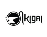 https://www.logocontest.com/public/logoimage/1698670426Ikigai.jpg