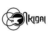 https://www.logocontest.com/public/logoimage/1698670605Ikigai.jpg