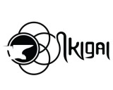 https://www.logocontest.com/public/logoimage/1698670816Ikigai.jpg