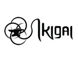 https://www.logocontest.com/public/logoimage/1698696783Ikigai.jpg