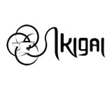 https://www.logocontest.com/public/logoimage/1698697140Ikigai.jpg
