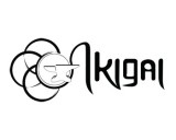 https://www.logocontest.com/public/logoimage/1698698585Ikigai.jpg