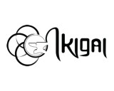 https://www.logocontest.com/public/logoimage/1698698815Ikigai.jpg