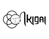 https://www.logocontest.com/public/logoimage/1698705237Ikigai.jpg