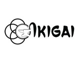 https://www.logocontest.com/public/logoimage/1698706266Ikigai.jpg