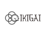 https://www.logocontest.com/public/logoimage/1698709615Ikigai.png