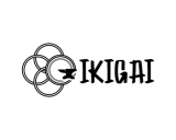 https://www.logocontest.com/public/logoimage/1698709649Ikigai.png
