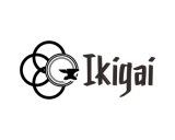 https://www.logocontest.com/public/logoimage/1698709708Ikigai.png