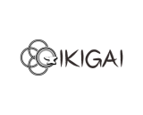https://www.logocontest.com/public/logoimage/1698711274Ikigai.png
