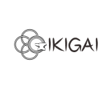 https://www.logocontest.com/public/logoimage/1698711490Ikigai.png