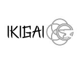 https://www.logocontest.com/public/logoimage/1698713228Ikigai18.png
