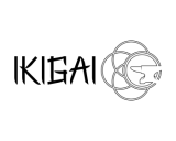 https://www.logocontest.com/public/logoimage/1698713228Ikigai19.png