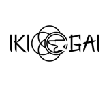 https://www.logocontest.com/public/logoimage/1698713228Ikigai20.png