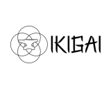 https://www.logocontest.com/public/logoimage/1698716390Ikigai21.png