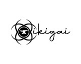 https://www.logocontest.com/public/logoimage/1698718862ikigai.jpg
