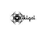 https://www.logocontest.com/public/logoimage/1698718862ikigai0.jpg