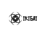 https://www.logocontest.com/public/logoimage/1698718862ikigai1.jpg