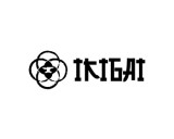 https://www.logocontest.com/public/logoimage/1698718862ikigai3.jpg