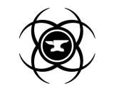 https://www.logocontest.com/public/logoimage/1698718862ikigai5.jpg