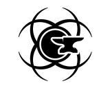 https://www.logocontest.com/public/logoimage/1698718862ikigai6.jpg