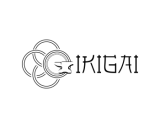 https://www.logocontest.com/public/logoimage/1698728142Ikigai.png