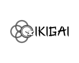 https://www.logocontest.com/public/logoimage/1698729588Ikigai.png