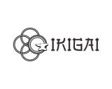 https://www.logocontest.com/public/logoimage/1698729717Ikigai.png